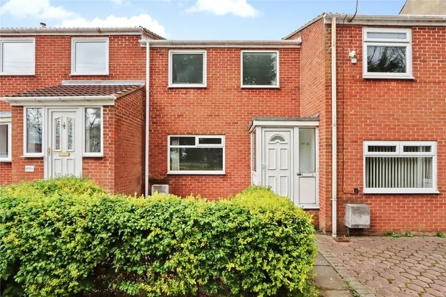 Twizell Lane, West Pelton, Durham, DH9, photo 1