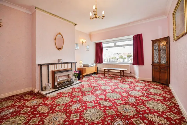 Antrim Avenue, Stockton-On-Tees, TS19, photo 3