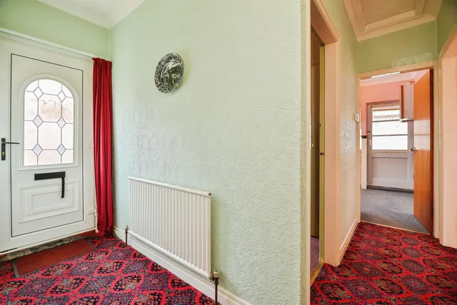 Antrim Avenue, Stockton-On-Tees, TS19, photo 2