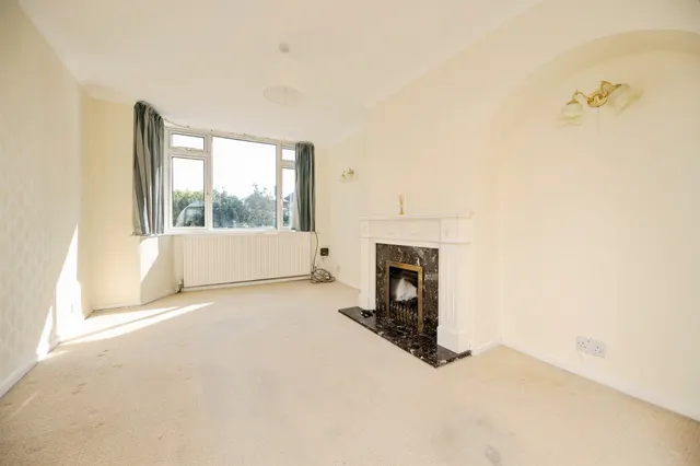 Rodney Road, Solihull, B92, photo 2