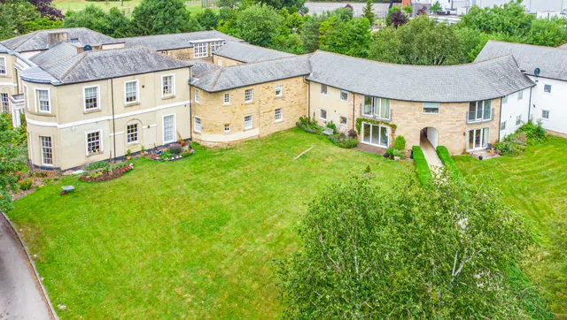 Lidgett Lane, Gledhow, LS8, photo 2