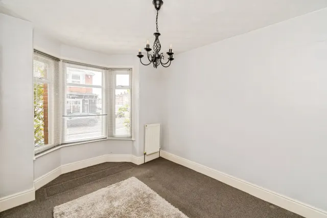 Photo 3 — Romsey Road, SOUTHAMPTON