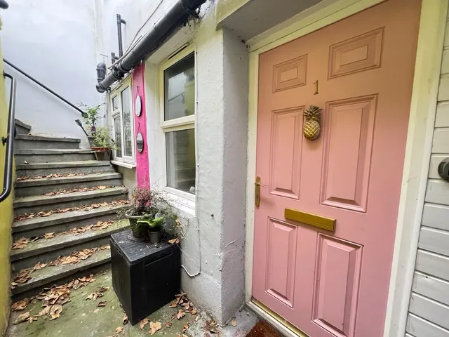 Villa Road, St. Leonards-On-Sea, TN37, photo 1