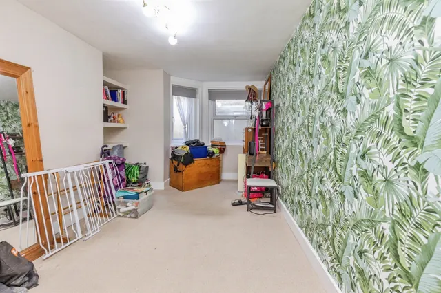Villa Road, St. Leonards-On-Sea, TN37, photo 3