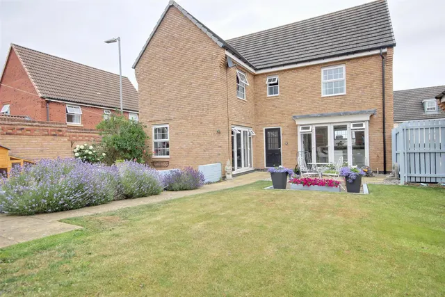 Newman Avenue, Beverley, photo 1