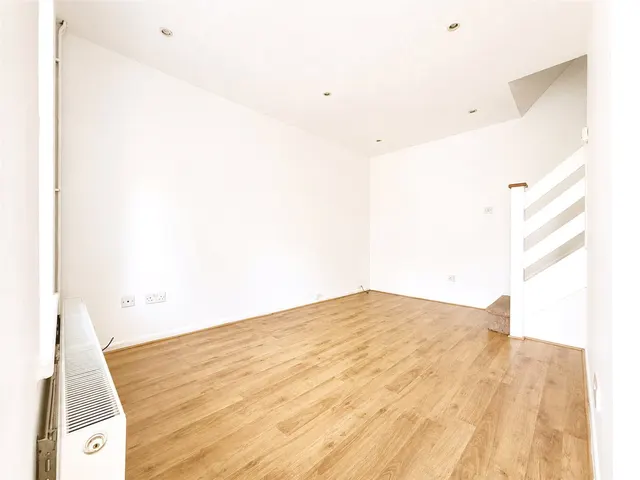 Hulatt Road, Cambridge, CB1, photo 3