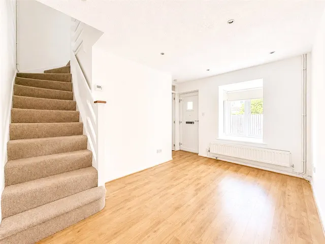 Hulatt Road, Cambridge, CB1, photo 2
