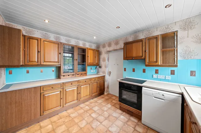 Photo 3 — Hawkshead Road, Burtonwood, Warrington, Warrington, WA5 4PW