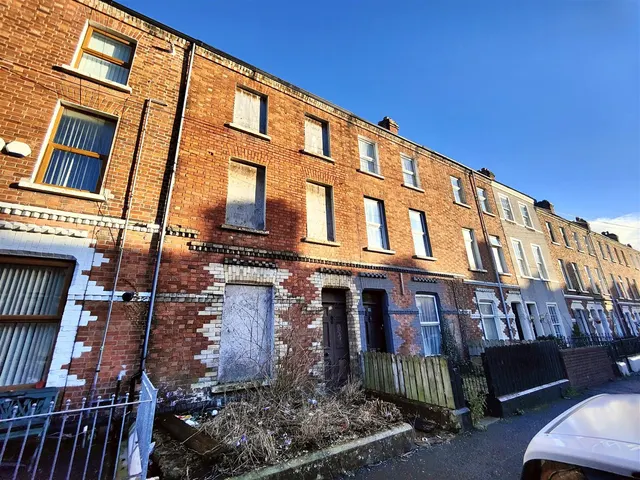 Thorndale Avenue, Belfast, BT14, photo 2