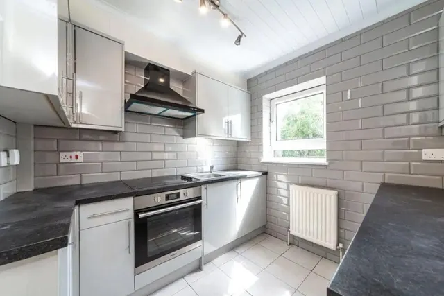 Normandy Avenue, Barnet, EN5, photo 1