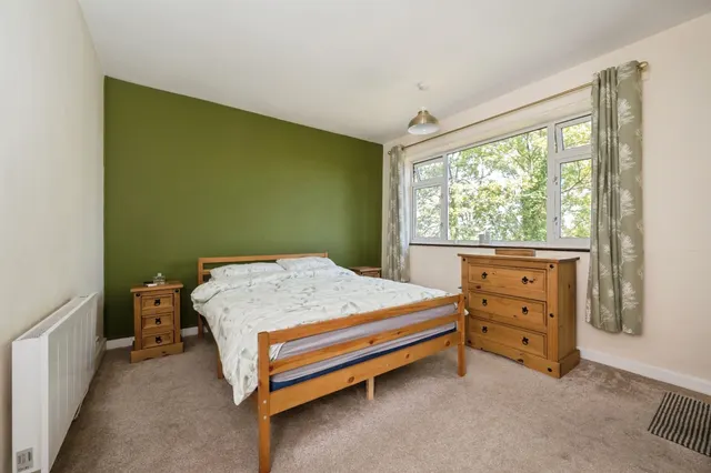 Runnymede Court, West End, SO30, photo 3