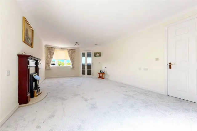 Littlehampton, BN17, photo 2