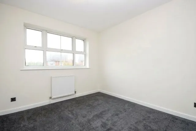 Elming Down Close, Bradley Stoke, BS32, photo 2