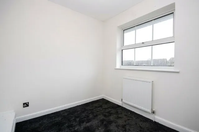 Elming Down Close, Bradley Stoke, BS32, photo 3