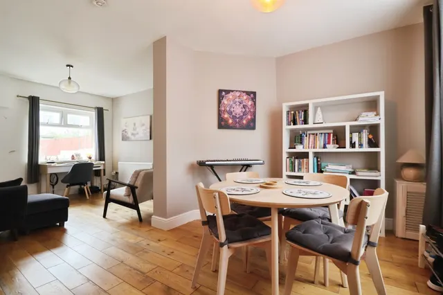 Rudry Street, Cardiff, CF11, photo 2