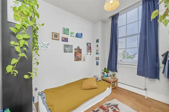 Upper Richmond Road West, East Sheen, SW14, photo 3