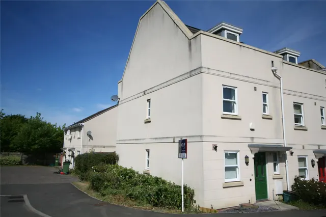 Pillowell Close, Cheltenham, GL52, photo 2