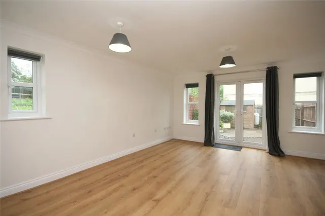 Pillowell Close, Cheltenham, GL52, photo 1