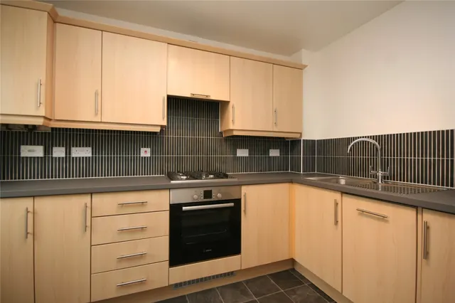 Pillowell Close, Cheltenham, GL52, photo 3