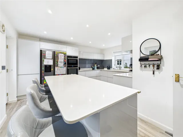 Stainer Close, Witham, CM8, photo 2
