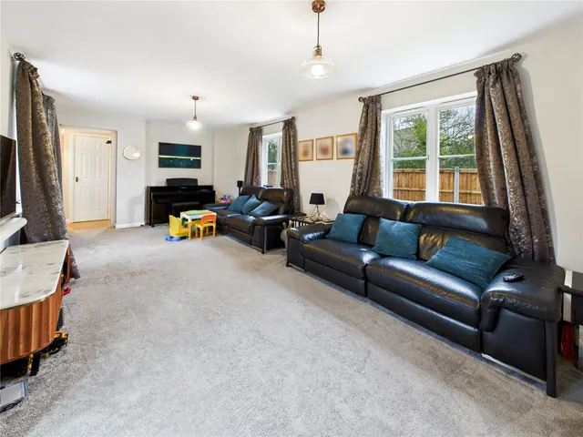 Stainer Close, Witham, CM8, photo 3