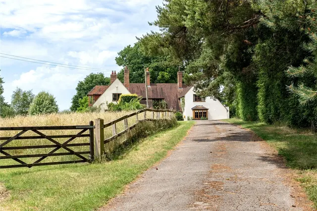 Bugley, Gillingham, SP8, photo 2