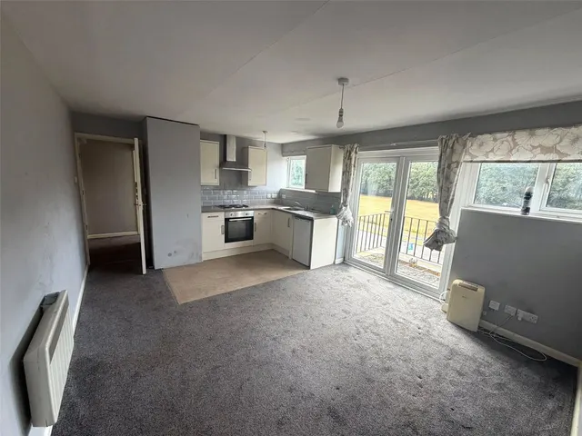 Holmcroft Road, Stafford, ST16, photo 3