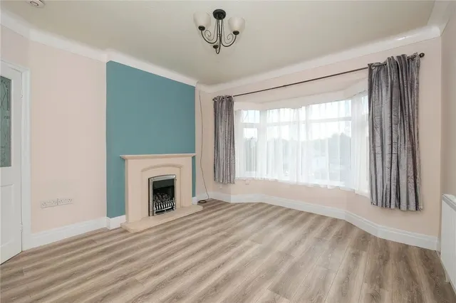 Photo 2 — Woodcot Avenue, Baildon, West Yorkshire, BD17