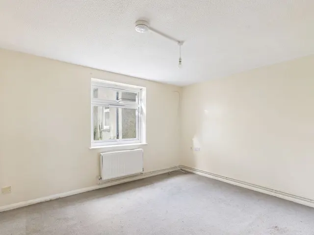 Roscadghill Parc Heamoor, Penzance, TR18, photo 3