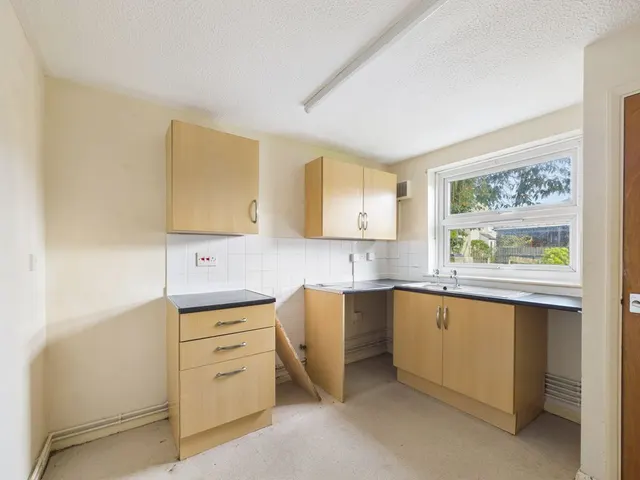 Roscadghill Parc Heamoor, Penzance, TR18, photo 2