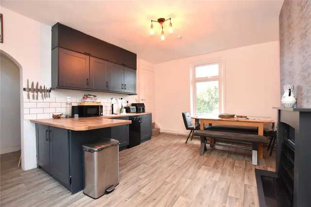 Albert Road, Morley, LS27, photo 3
