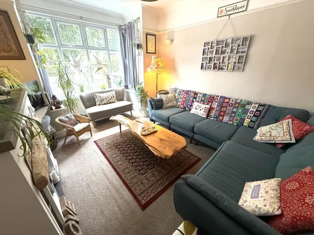 Photo 2 — Withycombe Road, Exmouth, EX8 1TQ