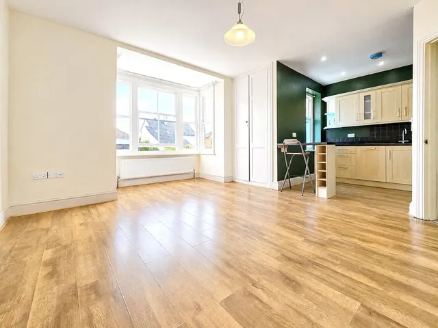 Killerton Road, Bude, EX23, photo 3