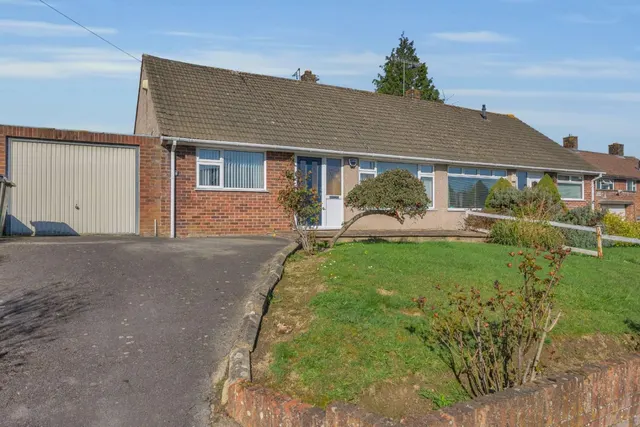 Queens Road, Bishopsworth, BS13, photo 1