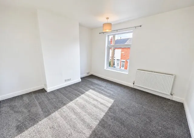 Albion Street, Mansfield, NG19, photo 2