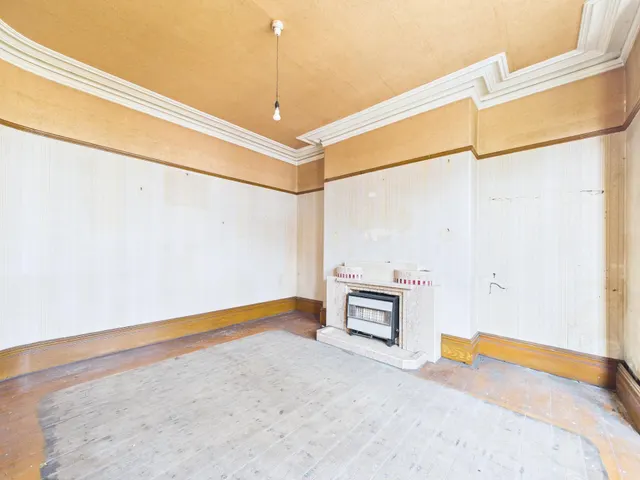 Photo 3 — Grosvenor Road, West Park, St Helens, WA10