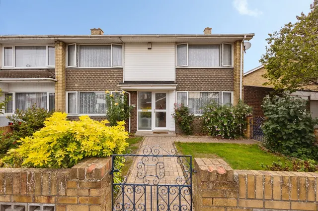 Chatsworth Avenue, Portsmouth, PO6, photo 1