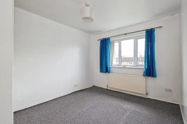 Photo 2 — Lapwing Lane, Stockport, Greater Manchester, SK5