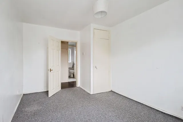 Photo 3 — Lapwing Lane, Stockport, Greater Manchester, SK5