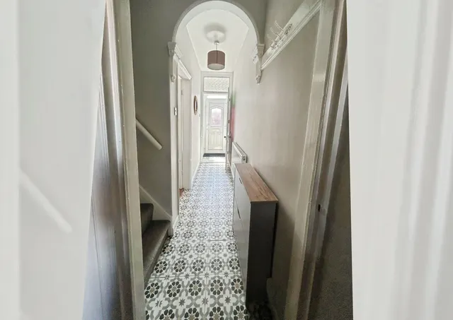 Whitehall Terrace, Lincoln, LN1, photo 2