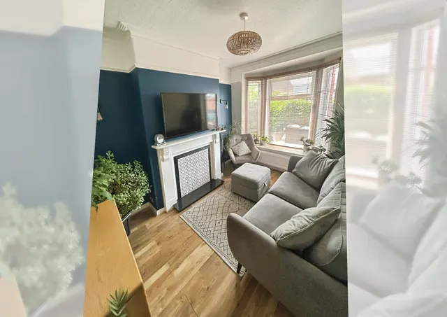 Whitehall Terrace, Lincoln, LN1, photo 3