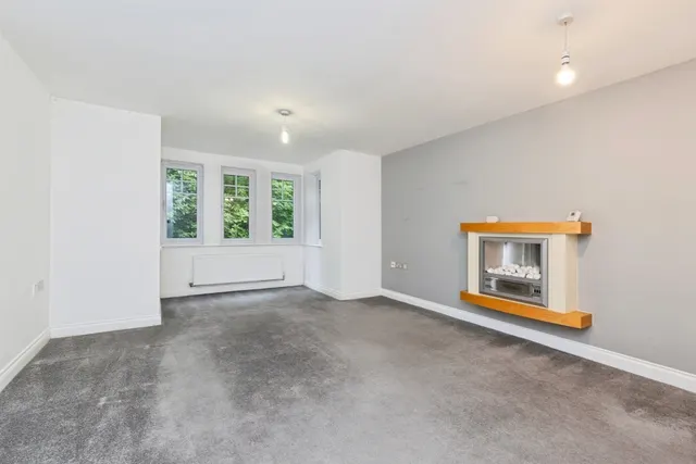 Photo 2 — Boste Crescent, Durham, DH1