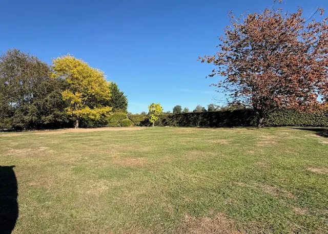 Pulborough, RH20, photo 2