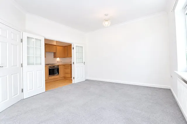 Grace Gardens, Fleet, GU51, photo 1