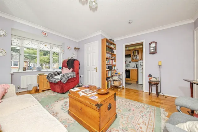 Banham Drive, Sudbury, CO10, photo 2
