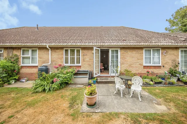 Banham Drive, Sudbury, CO10, photo 3
