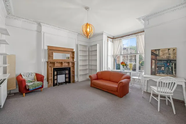 Mount Ararat Road, Richmond, TW10, photo 3