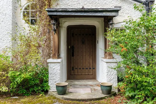 The Ridgeway, Rothley, LE7, photo 3