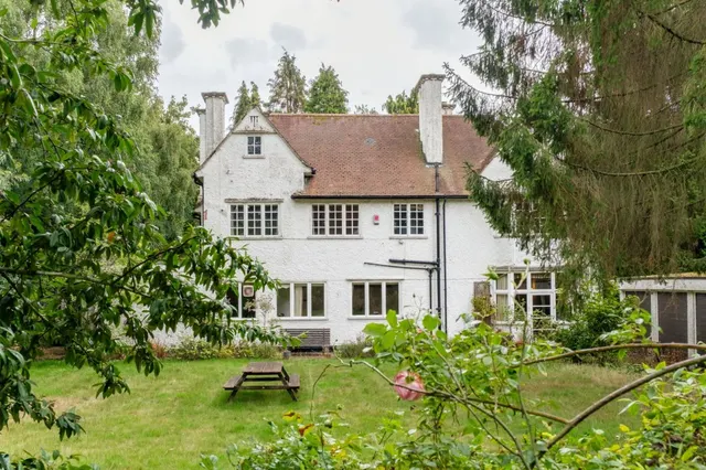 The Ridgeway, Rothley, LE7, photo 2