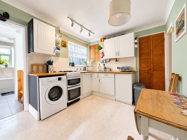 Hereson Road, Ramsgate, CT11, photo 3